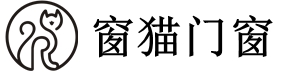 天津市美隆制藥機(jī)械有限公司